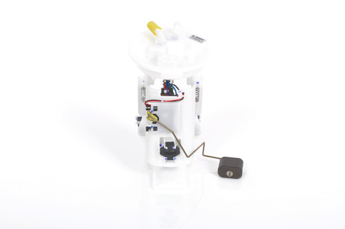 Bosch Fuel Pump Module Assembly 67896 for 1999-2006 BMW 2.5L 2.8L (323Ci, 323i, 325Ci, 325i)