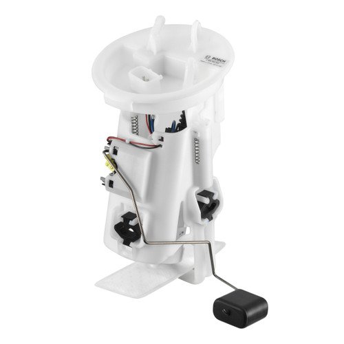 Bosch Fuel Pump Module Assembly 67896 for 1999-2006 BMW 2.5L 2.8L (323Ci, 323i, 325Ci, 325i)