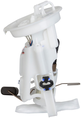 Bosch Fuel Pump Module Assembly 67896 for 1999-2006 BMW 2.5L 2.8L (323Ci, 323i, 325Ci, 325i)