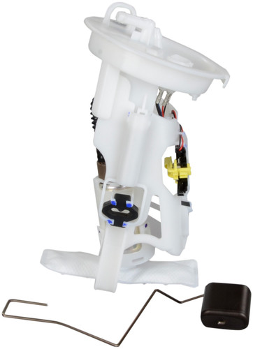 Bosch Fuel Pump Module Assembly 67896 for 1999-2006 BMW 2.5L 2.8L (323Ci, 323i, 325Ci, 325i)