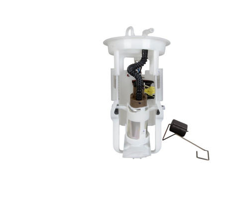 Bosch Fuel Pump Module Assembly 67896 for 1999-2006 BMW 2.5L 2.8L (323Ci, 323i, 325Ci, 325i)