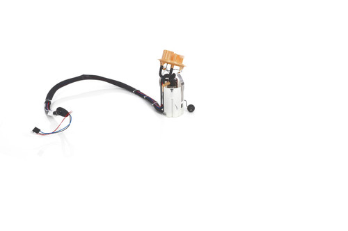 Bosch Fuel Pump Module Assembly 69746 for 1999-2002 Volvo 2.3L 2.4L (S60, S80, V70)