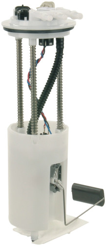 Bosch Fuel Pump Module Assembly 67465 for 2000-2005 Chevrolet/GMC 4.3L (Astro, Safari)