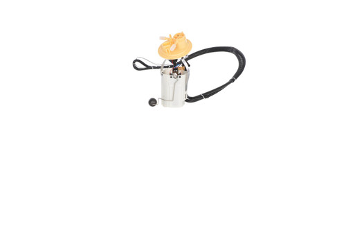 Bosch Fuel Pump Module Assembly 67737 for 2003-2007 Volvo 2.3L 2.4L (S60, S80, V70, XC70)