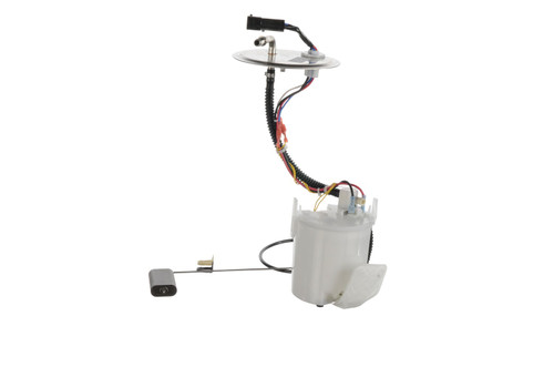 Bosch Fuel Pump Module Assembly 69169 for 2005-2007 Ford/Mercury 2.3L 3.0L (Escape, Mariner)