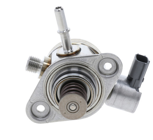 Bosch High Pressure Fuel Pump for Gasoline Direct Injection 66827 for 2011-2022 Nissan 1.6L 2.0L (Juke, Rogue, Rogue Sport)