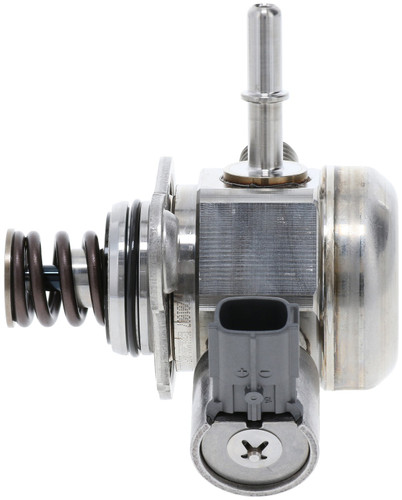 Bosch High Pressure Fuel Pump for Gasoline Direct Injection 66827 for 2011-2022 Nissan 1.6L 2.0L (Juke, Rogue, Rogue Sport)