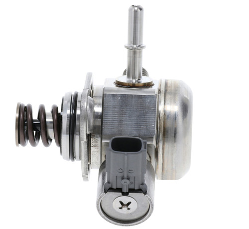 Bosch High Pressure Fuel Pump for Gasoline Direct Injection 66827 for 2011-2022 Nissan 1.6L 2.0L (Juke, Rogue, Rogue Sport)