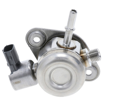 Bosch High Pressure Fuel Pump for Gasoline Direct Injection 66827 for 2011-2022 Nissan 1.6L 2.0L (Juke, Rogue, Rogue Sport)
