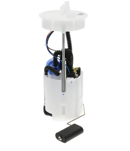 Bosch Fuel Pump Module Assembly 66169 for 2009-2015 Honda 3.5L (Pilot)