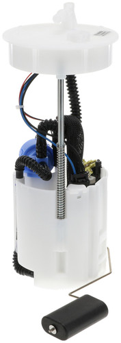 Bosch Fuel Pump Module Assembly 66169 for 2009-2015 Honda 3.5L (Pilot)