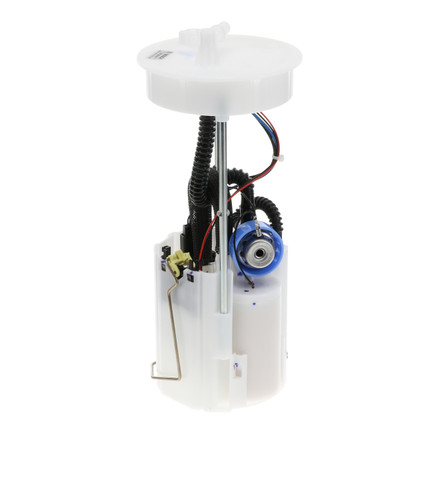 Bosch Fuel Pump Module Assembly 66169 for 2009-2015 Honda 3.5L (Pilot)