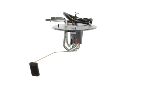 Bosch In-Tank Electric Fuel Pump 67254 for 1998-2000 Ford/Lincoln/Mercury 4.6L (Crown Victoria, Town Car, Grand Marquis)