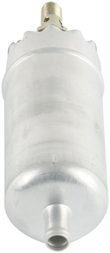 Bosch Electric Fuel Pump 69459 for 1974-1990 Peugeot/Porsche 2.8L 2.7L (505, 911)