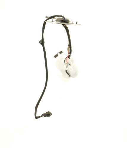 Bosch Fuel Pump Module Assembly 67142 for 1999-2000 Ford 3.8L 4.6L (Mustang)