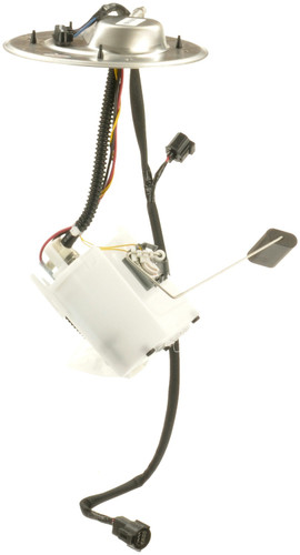 Bosch Fuel Pump Module Assembly 67142 for 1999-2000 Ford 3.8L 4.6L (Mustang)