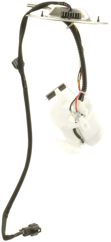 Bosch Fuel Pump Module Assembly 67142 for 1999-2000 Ford 3.8L 4.6L (Mustang)