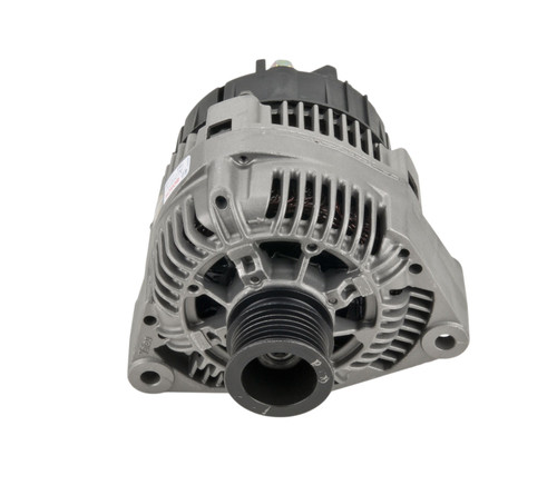 Bosch Reman Alternator for 1993-2000 Mercedes-Benz 3.2L 2.2L (C230, C220, C280, C36 AMG) AL0161V