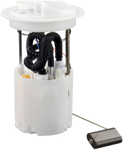 Bosch Fuel Pump Module Assembly 69388 for 2007-2013 Volvo 2.5L (C30, C70, S40, V50)