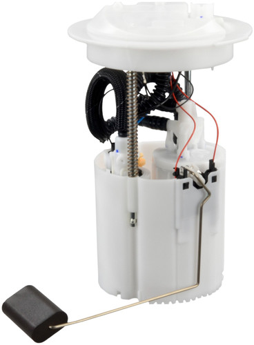 Bosch Fuel Pump Module Assembly 69388 for 2007-2013 Volvo 2.5L (C30, C70, S40, V50)