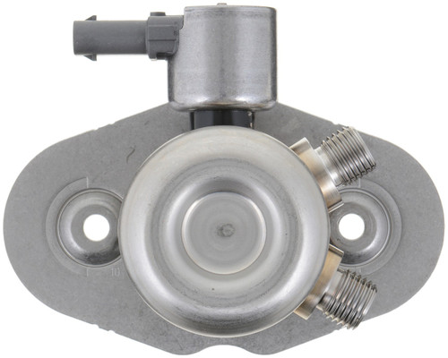 Bosch High Pressure Fuel Pump for Gasoline Direct Injection 66810 for 2012-2018 BMW 2.0L (228i, 228i xDrive, 320i, 320i xDrive)