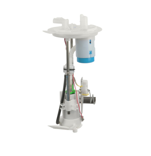 Bosch Fuel Pump Hanger Assembly 69184 for 2005-2006 Ford/Lincoln 5.4L (Expedition, Navigator)