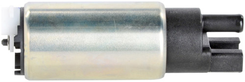 Bosch Fuel Pump and Strainer Set 67925 for 2002-2004 INFINITI/Nissan 3.5L (G35, I35, Maxima)
