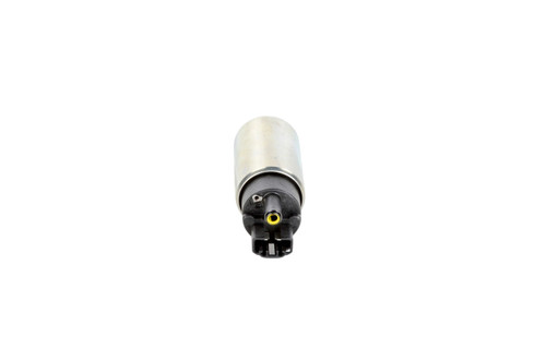 Bosch Fuel Pump and Strainer Set 67925 for 2002-2004 INFINITI/Nissan 3.5L (G35, I35, Maxima)