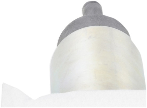 Bosch Fuel Pump and Strainer Set 67925 for 2002-2004 INFINITI/Nissan 3.5L (G35, I35, Maxima)
