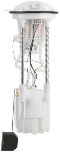 Bosch Fuel Pump Module Assembly 67777 for 2007-2009 Dodge 5.7L 3.7L (Ram 1500, Ram 2500, Ram 3500)