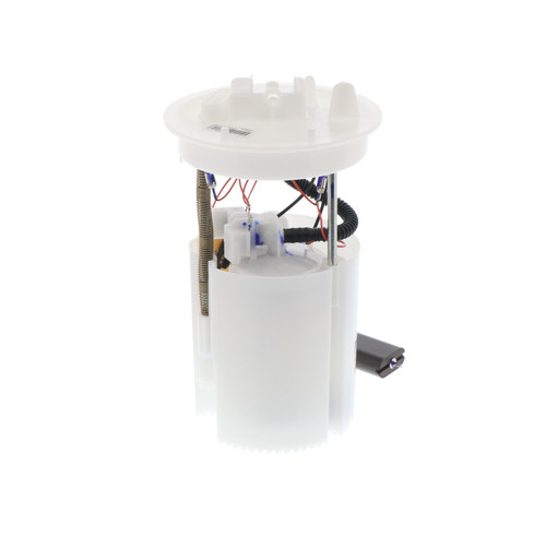 Bosch Fuel Pump Module Assembly 66171 for 2010-2013 Mazda 2.0L 2.5L (3, 3 Sport)