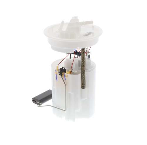 Bosch Fuel Pump Module Assembly 66171 for 2010-2013 Mazda 2.0L 2.5L (3, 3 Sport)