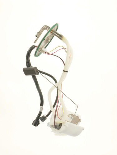Bosch Fuel Pump Module Assembly 67163 for 2000-2005 Ford 6.8L 5.4L (Excursion)