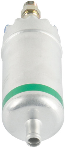 Bosch Electric Fuel Pump 69568 for 1987-1993 Jaguar 3.6L 4.0L (Vanden Plas, XJ6)