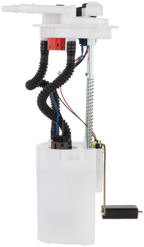Bosch Fuel Pump Module Assembly 67378 for 1998-2003 Chevrolet/GMC/Oldsmobile 4.3L (Blazer, Jimmy, Bravada)