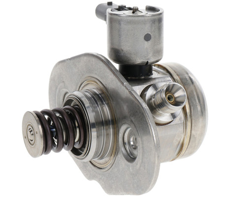 Bosch High Pressure Fuel Pump for Gasoline Direct Injection 66828 for 2014-2022 BMW/Mini 1.5L 2.0L (i8, X1, X2, Cooper)