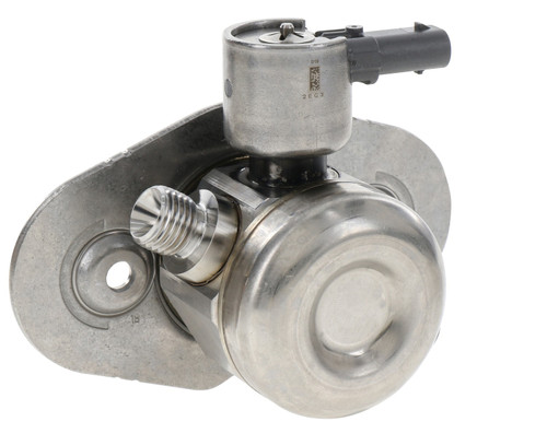 Bosch High Pressure Fuel Pump for Gasoline Direct Injection 66828 for 2014-2022 BMW/Mini 1.5L 2.0L (i8, X1, X2, Cooper)