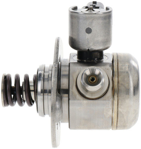 Bosch High Pressure Fuel Pump for Gasoline Direct Injection 66828 for 2014-2022 BMW/Mini 1.5L 2.0L (i8, X1, X2, Cooper)