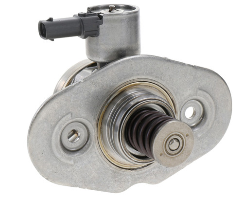 Bosch High Pressure Fuel Pump for Gasoline Direct Injection 66828 for 2014-2022 BMW/Mini 1.5L 2.0L (i8, X1, X2, Cooper)