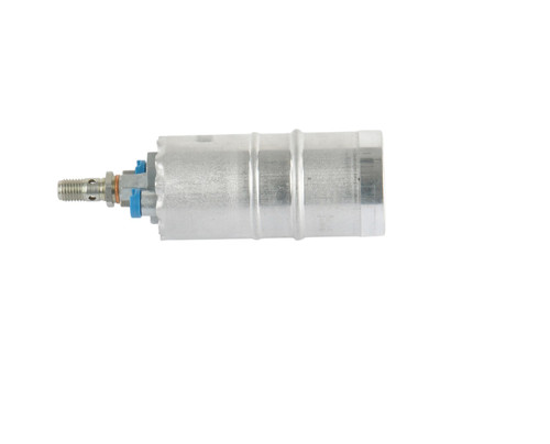 Bosch Electric Fuel Pump 69410 for 1991-1999 Alfa Romeo/Ferrari 3.0L 5.5L (164, 456 GT, 456 GTA, 512 TR)