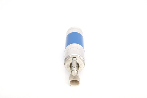 Bosch Electric Fuel Pump 67969 for 2002-2012 Mercedes-Benz 5.0L 5.5L (CL500, CL55 AMG, CL600, S350)