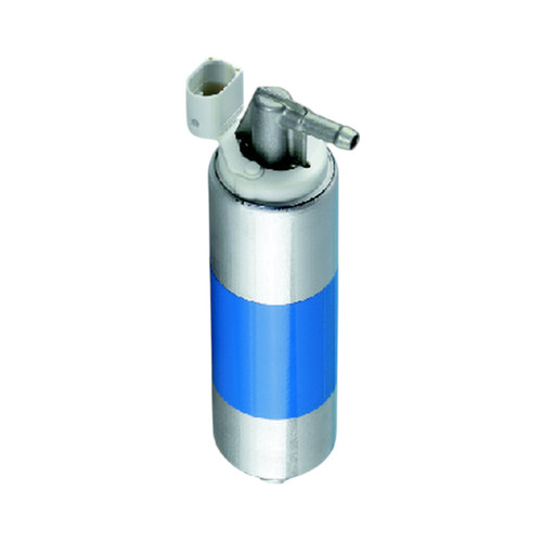 Bosch Electric Fuel Pump 67969 for 2002-2012 Mercedes-Benz 5.0L 5.5L (CL500, CL55 AMG, CL600, S350)