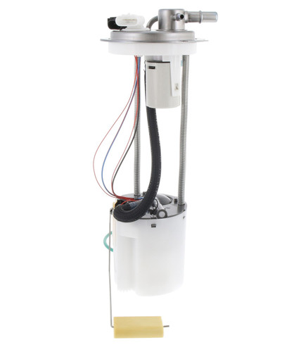 Bosch Fuel Pump Module Assembly 69769 for 2009 Chevrolet/GMC 5.3L 4.8L (Silverado 1500, Sierra 1500)