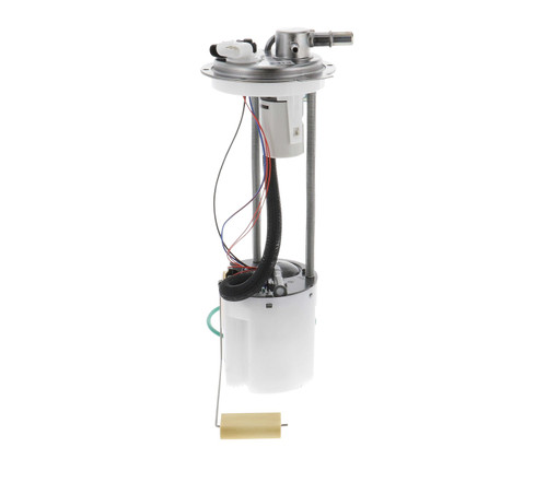 Bosch Fuel Pump Module Assembly 67779 for 2007-2008 Chevrolet/GMC 4.3L (Silverado 1500, Sierra 1500)