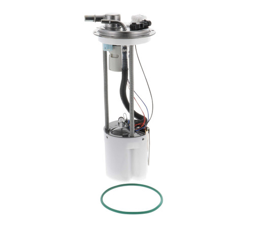 Bosch Fuel Pump Module Assembly 67779 for 2007-2008 Chevrolet/GMC 4.3L (Silverado 1500, Sierra 1500)