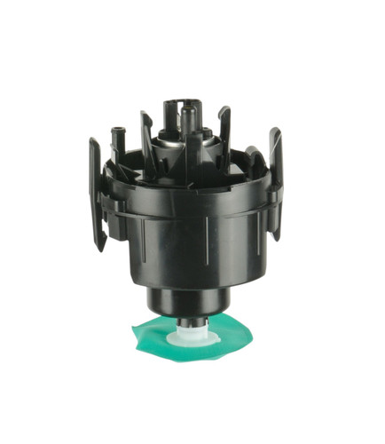 Bosch Fuel Pump and Strainer Set 69900 for 1975-1995 Audi/BMW/Volkswagen 1.9L 1.6L (100 Series, Fox, 525i, 525iT)