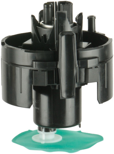 Bosch Fuel Pump and Strainer Set 69900 for 1975-1995 Audi/BMW/Volkswagen 1.9L 1.6L (100 Series, Fox, 525i, 525iT)