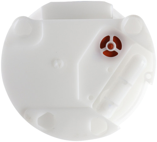 Bosch Fuel Pump Module Assembly 67305 for 1998-2003 Chevrolet/GMC 5.7L 7.4L (Express 2500, Express 3500, Silverado 1500, Silverado 1500 HD)