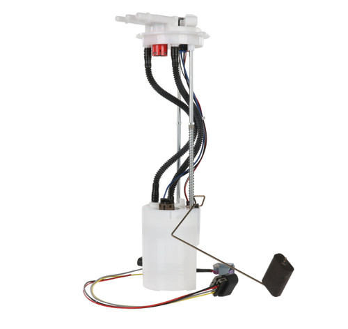 Bosch Fuel Pump Module Assembly 67305 for 1998-2003 Chevrolet/GMC 5.7L 7.4L (Express 2500, Express 3500, Silverado 1500, Silverado 1500 HD)
