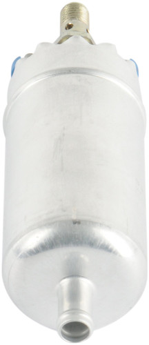 Bosch Electric Fuel Pump 69467 for 1983-1989 Porsche 3.2L 2.5L (911, 924, 944)